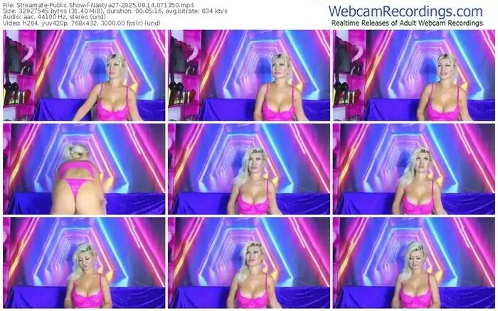 streamate-nastya27-08-14-2025-07-13-50