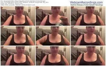 streamate-naughtywifeuk-08-14-2025-20-12-38