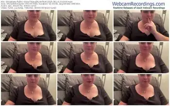 streamate-naughtywifeuk-08-14-2025-21-19-04