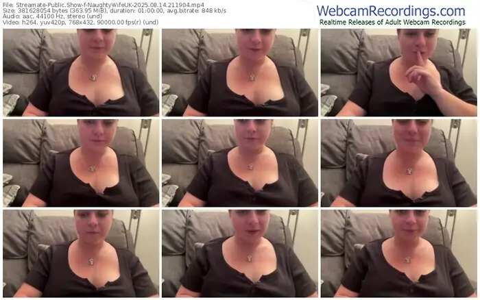 streamate-naughtywifeuk-08-14-2025-21-19-04