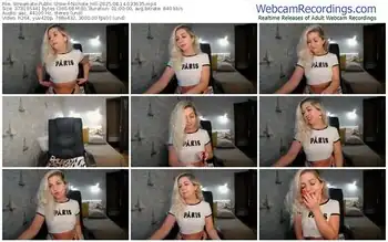 streamate-nichole_hill-08-14-2025-03-36-35