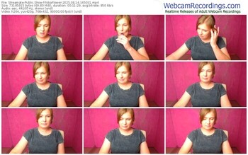 streamate-nikaflower-08-14-2025-16-50-31