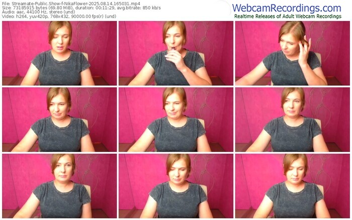 streamate-nikaflower-08-14-2025-16-50-31
