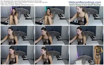 streamate-nochallams-08-14-2025-10-10-43