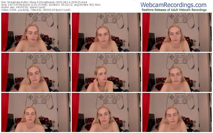 streamate-oliviabeauty-08-14-2025-20-41-25