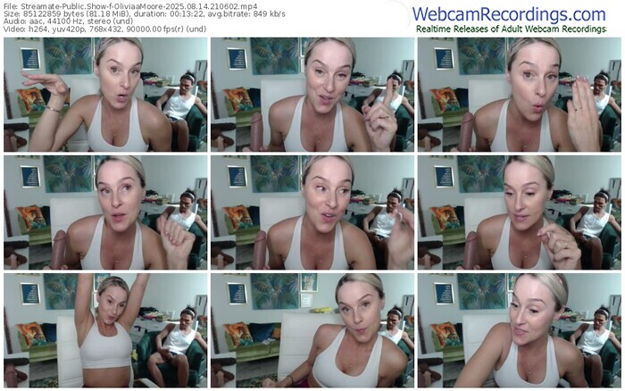 streamate-oliviaamoore-08-14-2025-21-06-02