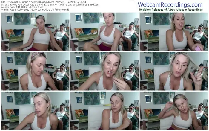 streamate-oliviaamoore-08-14-2025-21-37-24