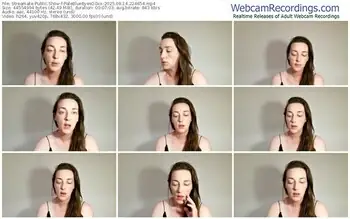 streamate-paleblueeyesogxx-08-14-2025-22-46-54