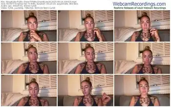 streamate-prettygreeneyesuk-08-14-2025-20-44-19