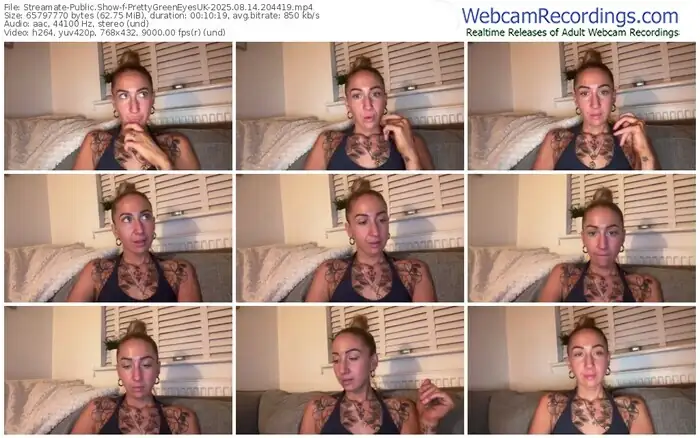 streamate-prettygreeneyesuk-08-14-2025-20-44-19
