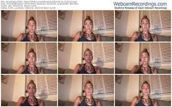 streamate-prettygreeneyesuk-08-14-2025-21-05-10