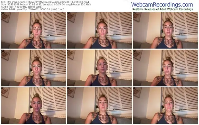 streamate-prettygreeneyesuk-08-14-2025-21-05-10