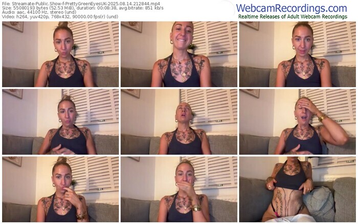 streamate-prettygreeneyesuk-08-14-2025-21-28-44