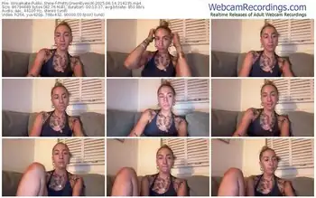 streamate-prettygreeneyesuk-08-14-2025-21-42-35