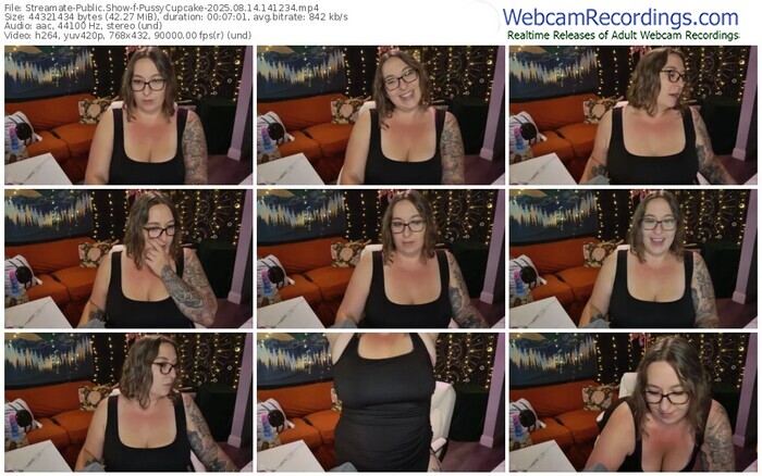 streamate-pussycupcake-08-14-2025-14-12-34