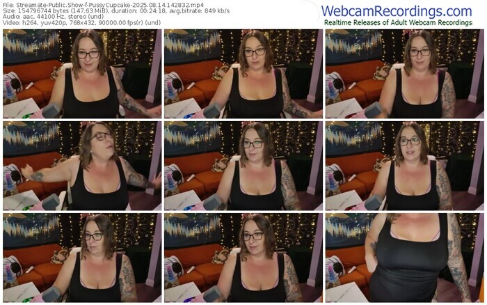 streamate-pussycupcake-08-14-2025-14-28-32