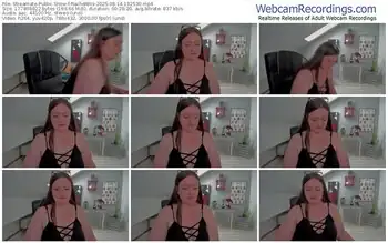 streamate-rachelblis-08-14-2025-13-25-30