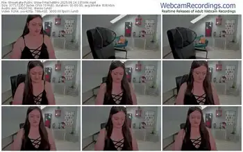 streamate-rachelblis-08-14-2025-13-59-44