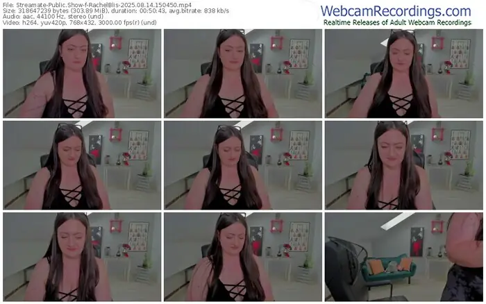 streamate-rachelblis-08-14-2025-15-04-50