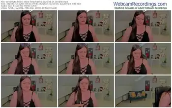streamate-rachelblis-08-14-2025-16-08-08