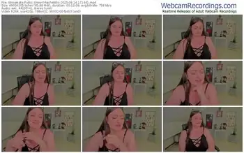 streamate-rachelblis-08-14-2025-17-14-41