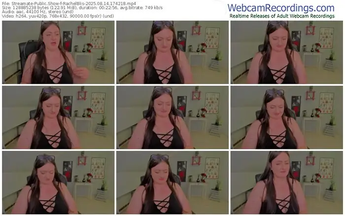 streamate-rachelblis-08-14-2025-17-42-18
