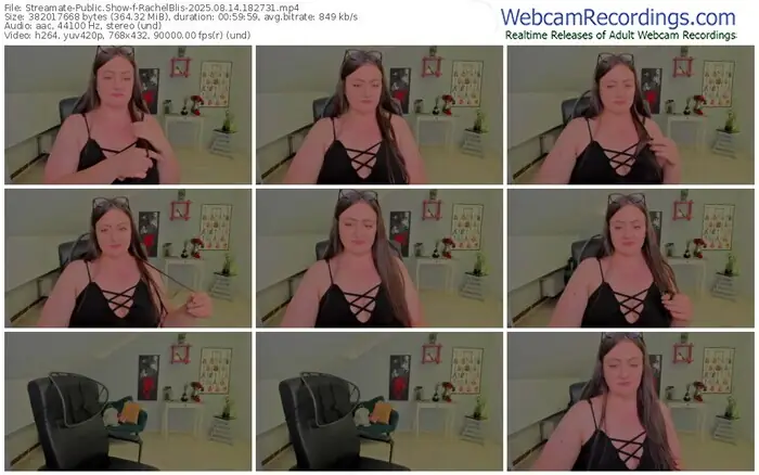 streamate-rachelblis-08-14-2025-18-27-31