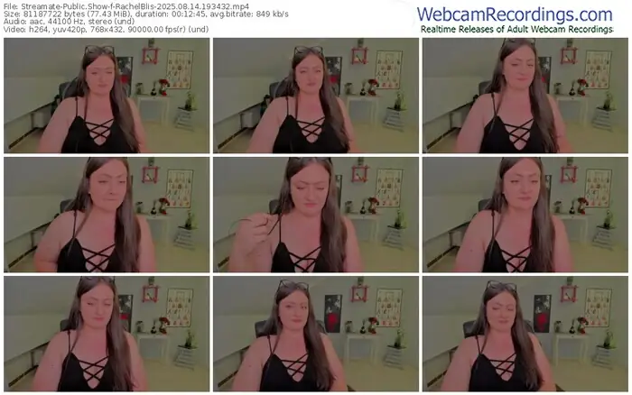 streamate-rachelblis-08-14-2025-19-34-32