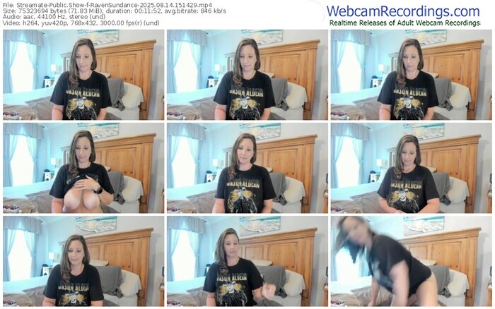 streamate-ravensundance-08-14-2025-15-14-29