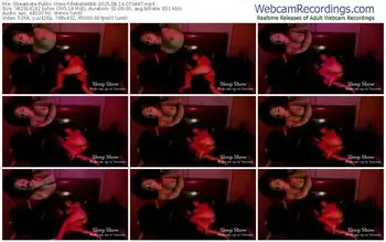 streamate-rebelrebbb-08-14-2025-07-04-47