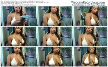 streamate-reneerobin-08-14-2025-04-11-00