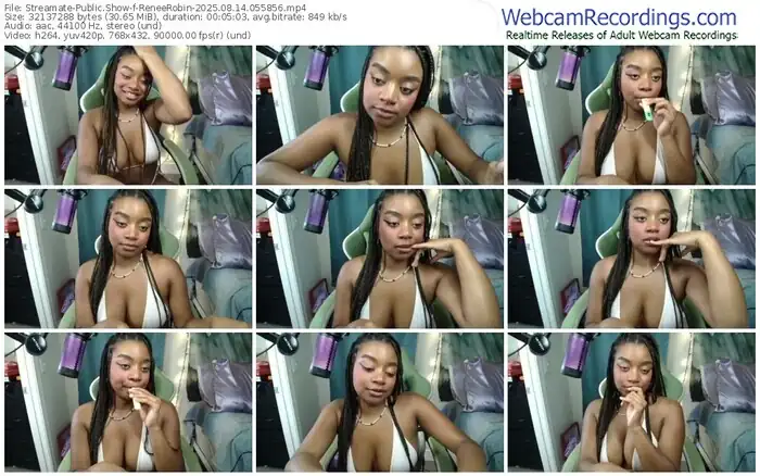 streamate-reneerobin-08-14-2025-05-58-56