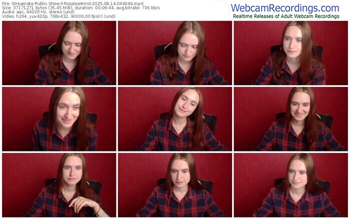 streamate-rosaleewind-08-14-2025-06-40-46