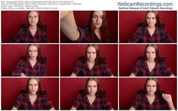 streamate-rosaleewind-08-14-2025-07-14-04