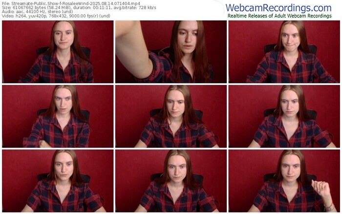 streamate-rosaleewind-08-14-2025-07-14-04