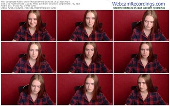 streamate-rosaleewind-08-14-2025-07-45-15