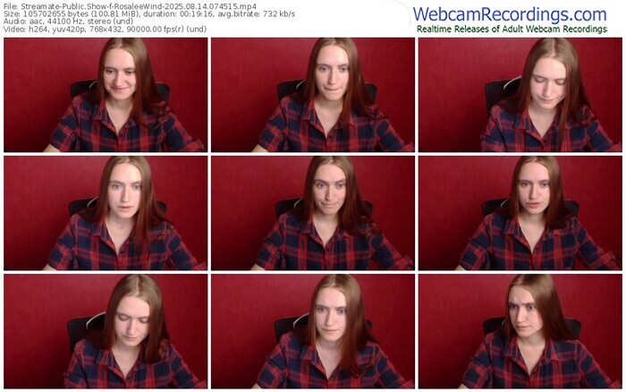streamate-rosaleewind-08-14-2025-07-45-15