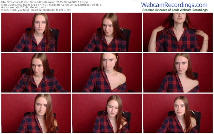 streamate-rosaleewind-08-14-2025-08-31-12