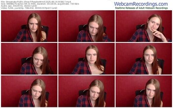 streamate-rosaleewind-08-14-2025-09-38-17