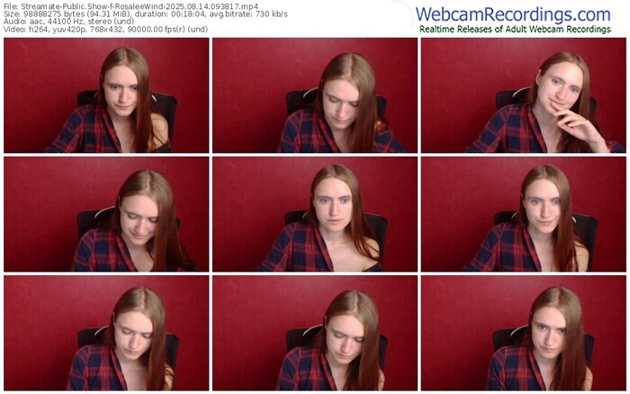 streamate-rosaleewind-08-14-2025-09-38-17