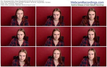 streamate-rosaleewind-08-14-2025-10-13-26