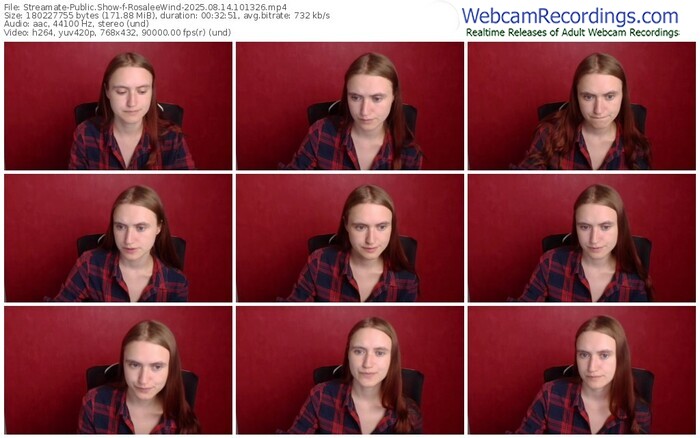 streamate-rosaleewind-08-14-2025-10-13-26