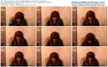 streamate-rougegoddesss-08-14-2025-21-27-53