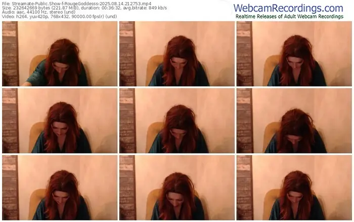 streamate-rougegoddesss-08-14-2025-21-27-53