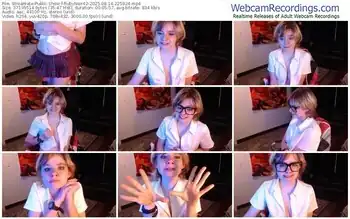 streamate-rubynoir42-08-14-2025-22-59-24