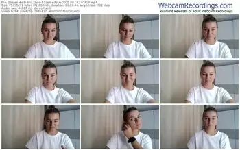 streamate-scentedbun-08-14-2025-10-24-19