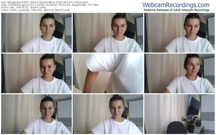 streamate-scentedbun-08-14-2025-11-23-03