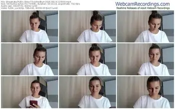 streamate-scentedbun-08-14-2025-11-55-50