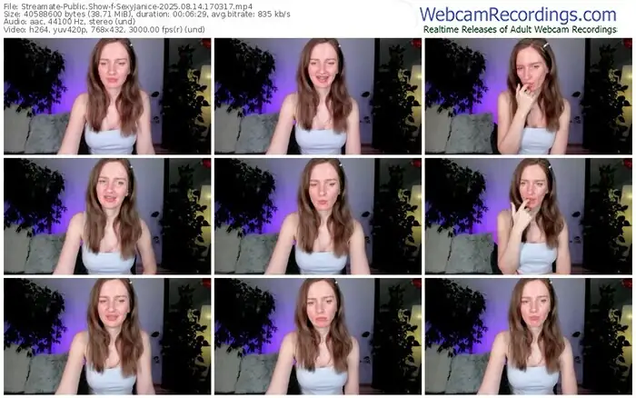 streamate-sexyjanice-08-14-2025-17-03-17