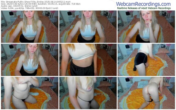 streamate-shy_ensley-08-14-2025-06-52-11